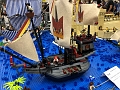 SEA-Jess_BrickCon_10-2019 (460)